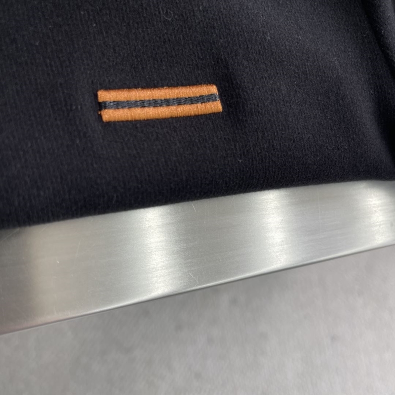 Zegna Sweater